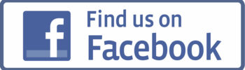 find-us-on-facebook-logo